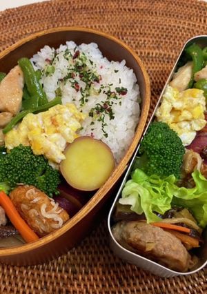 20220415-レシピのメイン写真
