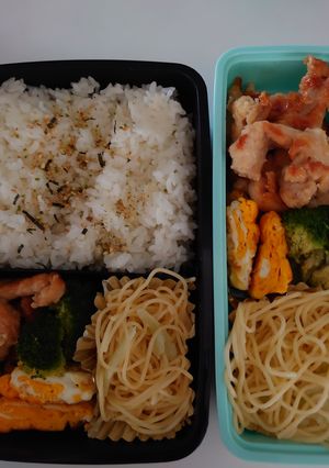 22.4.11-レシピのメイン写真