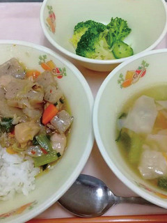 四川風こんにゃく煮込み-レシピのメイン写真