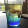【しゃぶ葉】深深海プリンの作りかた