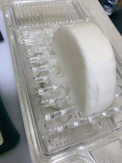 大根おろしが無駄なくすれる裏ワザ-レシピのメイン写真