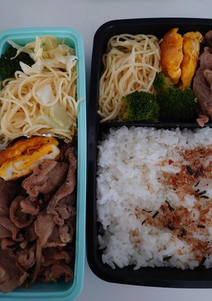 22.4.12-レシピのメイン写真