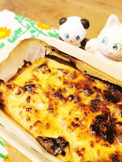簡単美味しい♪鮭の味噌マヨ焼き-レシピのメイン写真