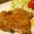 こってり♪鶏肉のニンニク照り焼き