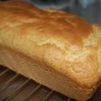 甘酸っぱい♪さっぱりレモンケーキ
