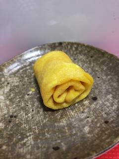 卵焼き 丸い ストア フライパン 卵 1 個