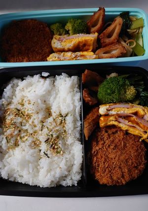 22.4.13-レシピのメイン写真