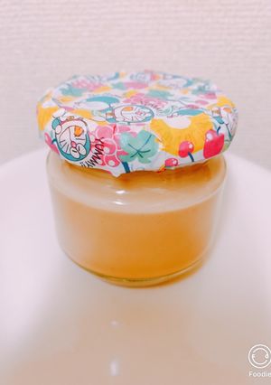 簡単　コクうま　ツナドレッシング-レシピのメイン写真