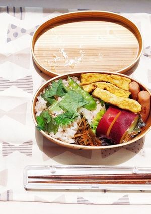 高野豆腐カレーピカタ-レシピのメイン写真