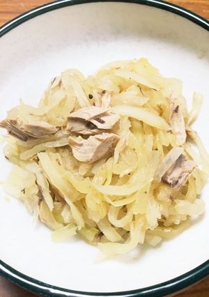 簡単 鰤大根（ぶり大根）-レシピのメイン写真