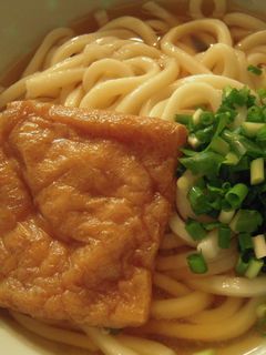 おいなりさん-レシピのメイン写真