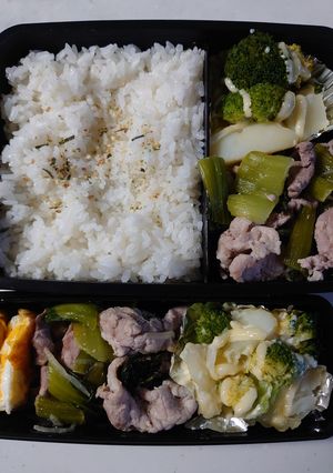 22.4.14-レシピのメイン写真
