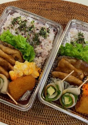 20220427-レシピのメイン写真