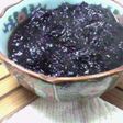 あのご飯のお供【ごはん●すよ!】海苔佃煮