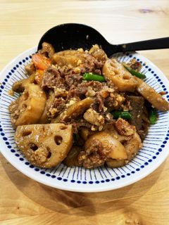 筑前煮-レシピのメイン写真