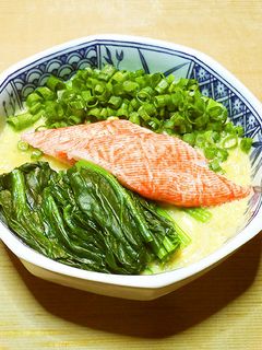小田巻き蒸し(うどん入り茶碗蒸し)-レシピのメイン写真
