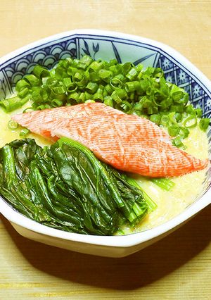 小田巻き蒸し（うどん入り茶碗蒸し）-レシピのメイン写真