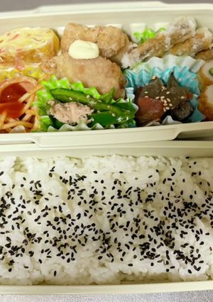 2022/04/15-レシピのメイン写真