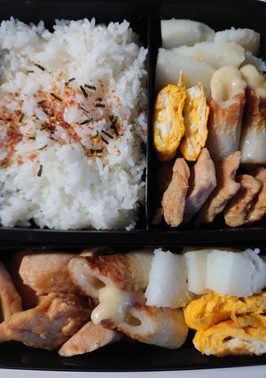 22.4.15-レシピのメイン写真