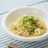 レンジで！レモン香る海鮮あえ麺