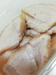 鶏ハム-レシピのメイン写真