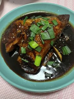 鰤の照り焼き-レシピのメイン写真