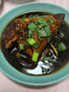 鰤の照り焼き-レシピのメイン写真