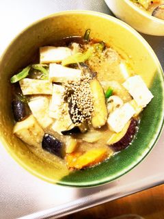 肉無し簡単ほんのり韓国風炒味春雨炒め煮-レシピのメイン写真