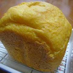 รูปของ ☆HBで☆ 離乳食後期 栄養満点パン②