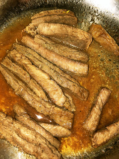 オーブンで焼くフランクステーキ-レシピのメイン写真