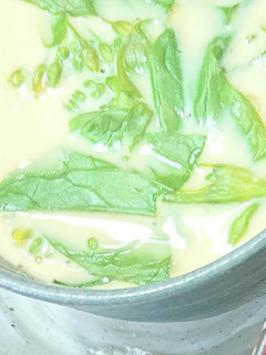 茶碗蒸し-レシピのメイン写真