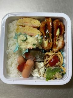 2022/04/18-レシピのメイン写真