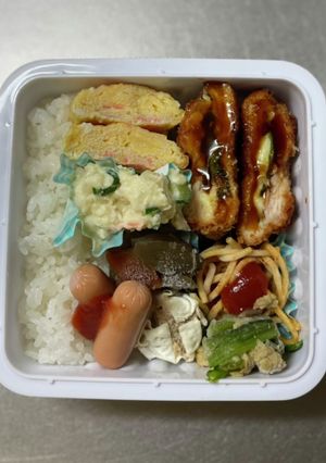 2022/04/18-レシピのメイン写真