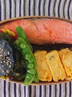 ☆わっぱ弁当生活365-レシピのメイン写真