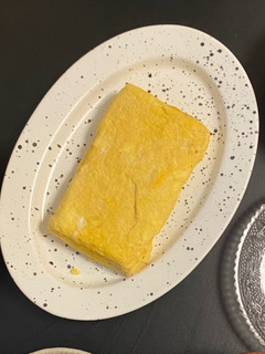 ふっくら綺麗なだし巻き卵-レシピのメイン写真