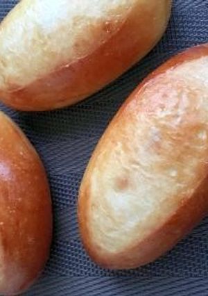 チーズフランスパン-レシピのメイン写真