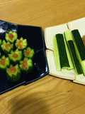 基本からアレンジまで！思わずつくりたくなる「もろきゅう うめ」の