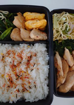 22.4.18-レシピのメイン写真