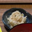 もやしのナムル