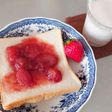 わかやまいちごのコンフィチュール