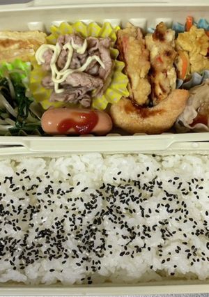 2022/04/19-レシピのメイン写真