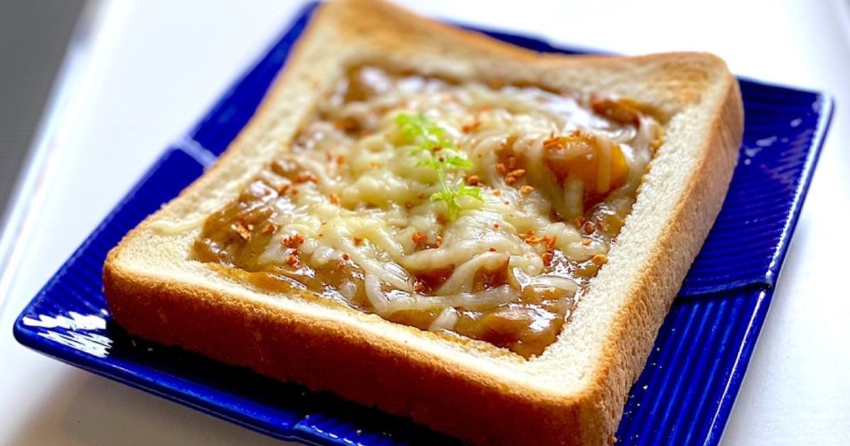【きょん様】スープ　カレー　パングラタン　手作り　菓子　パン きょん様】スープ カレー パングラタン 手作り 菓子