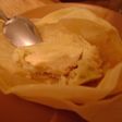 Tamales