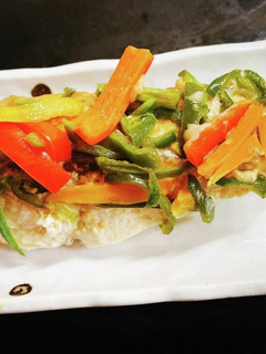 【パサつかない!】鰆のみそマヨ焼き-レシピのメイン写真