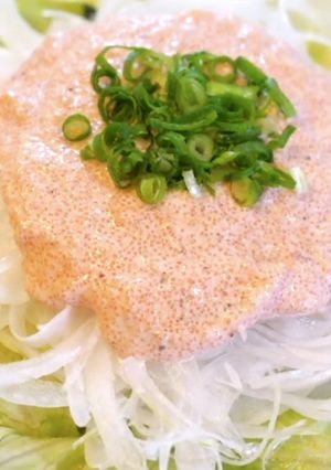 本当に簡単で美味しい『新玉ねぎ』の食べ方-レシピのメイン写真