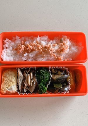 2022.0419-レシピのメイン写真