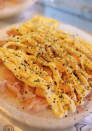 【殿堂入り！？】『新玉ねぎ』の食べ方♬-レシピのメイン写真