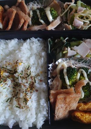 22.4.20-レシピのメイン写真
