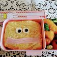 あたしンちの母弁当(∂∇∂)☆