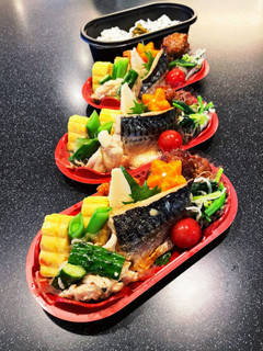 高校生弁当 2022 4月20日-レシピのメイン写真